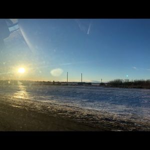 Meet your Posher, Alexa